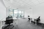 Gewerbeobjekt Ratingen Homberg - 3.687&euro; | Angebot:22942361