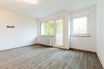 Etagenwohnung Hattingen Niederbonsfeld - 2 Zimmer, 61 m&sup2;, 673&euro; | Angebot:25880773