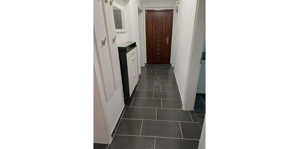 Erdgeschoßwohnung Bochum Bochum-Mitte - 3 Zimmer, 78 m&sup2;, 1.000&euro; | Angebot:25834693