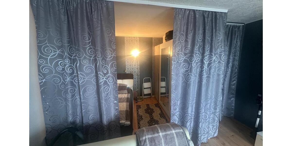 Etagenwohnung Wuppertal Gemarkung Nächstebreck - 1 Zimmer, 41 m&sup2;, 79.000&euro; | Angebot:26942443