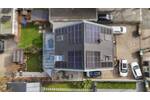 Doppelhaushälfte Solingen Gräfrath - 5 Zimmer, 122 m&sup2;, 449.999&euro; | Angebot:25996733