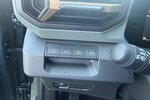 Dacia DUSTER HYBRID 140 1.6 Extreme +CarPlay+360 Cam+ 4.225 km 25.498 &euro; Meerbusch 40667