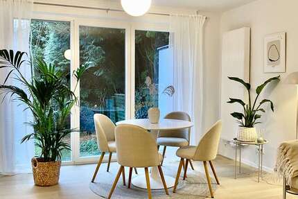 Wohnung Bochum Bochum-Südwest - 3 Zimmer, 73 m&sup2;, 285.000&euro; | Angebot:26624276