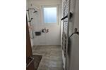 Erdgeschoßwohnung Solingen Central - 3 Zimmer, 73 m&sup2;, 700&euro; | Angebot:27567589