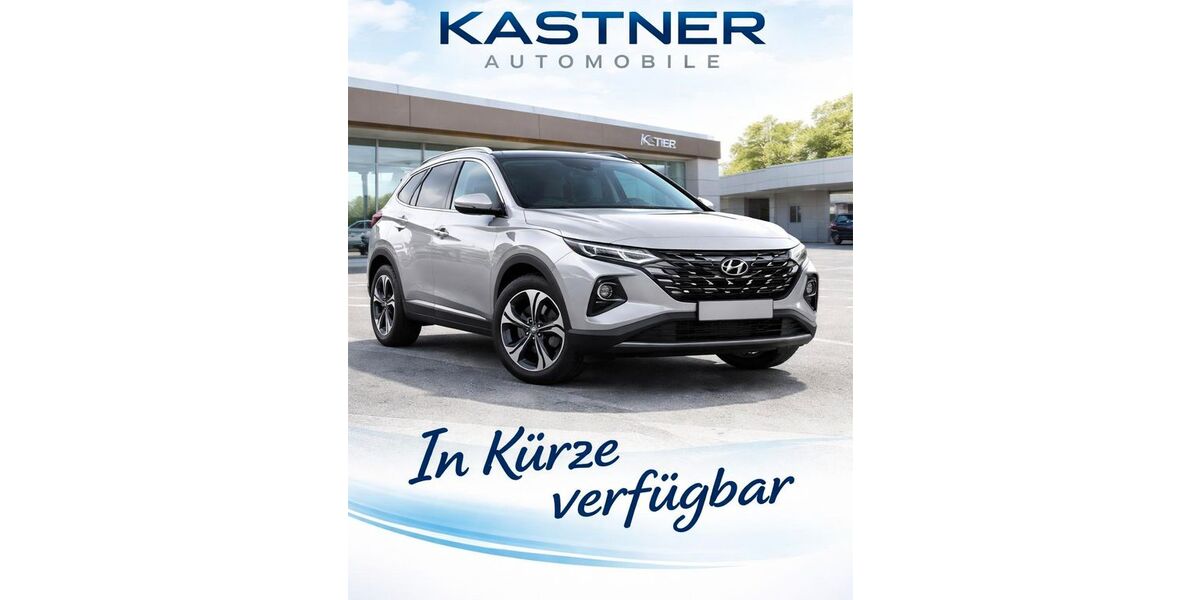 Hyundai i10 33.650 km 14.350 &euro; Duisburg 47269