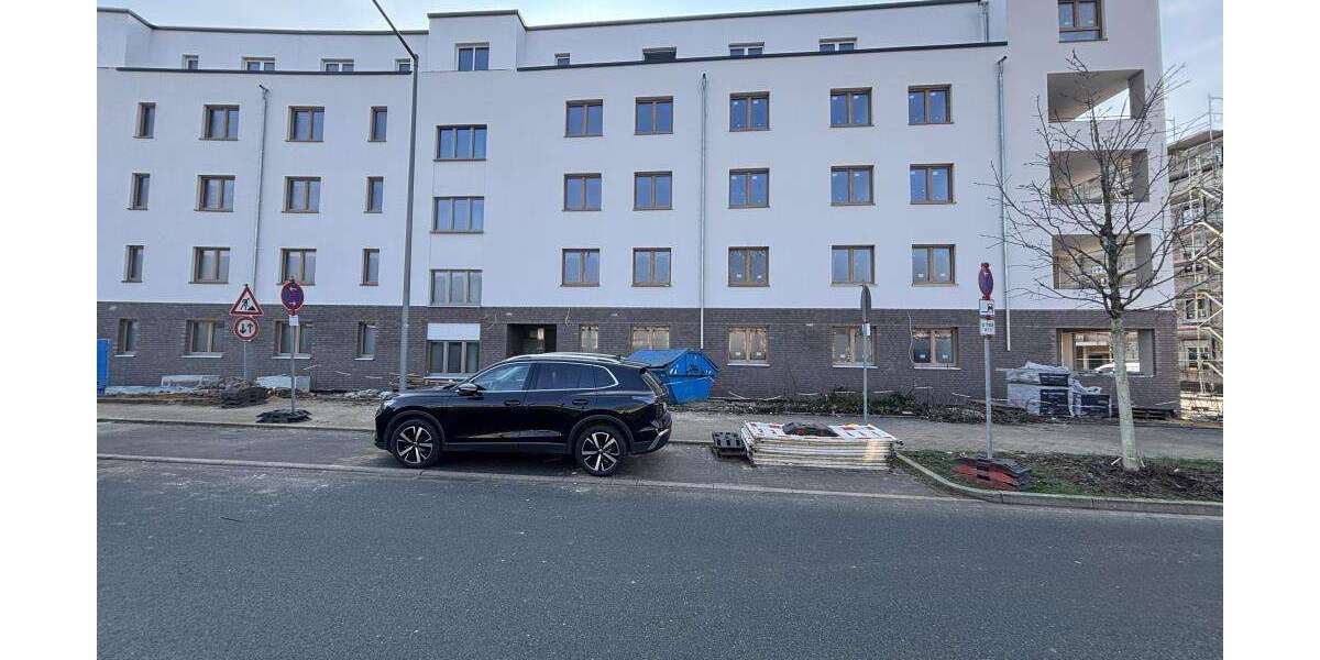 Etagenwohnung Bochum Altenbochum - 2 Zimmer, 62 m&sup2;, 446&euro; | Angebot:25385478