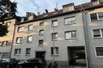 Etagenwohnung Duisburg Duisburg-Mitte - 3 Zimmer, 70 m&sup2;, 169.000&euro; | Angebot:26041823