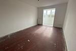 Etagenwohnung Gelsenkirchen Gelsenkirchen-Mitte - 2.5 Zimmer, 58 m&sup2;, 357&euro; | Angebot:25927196