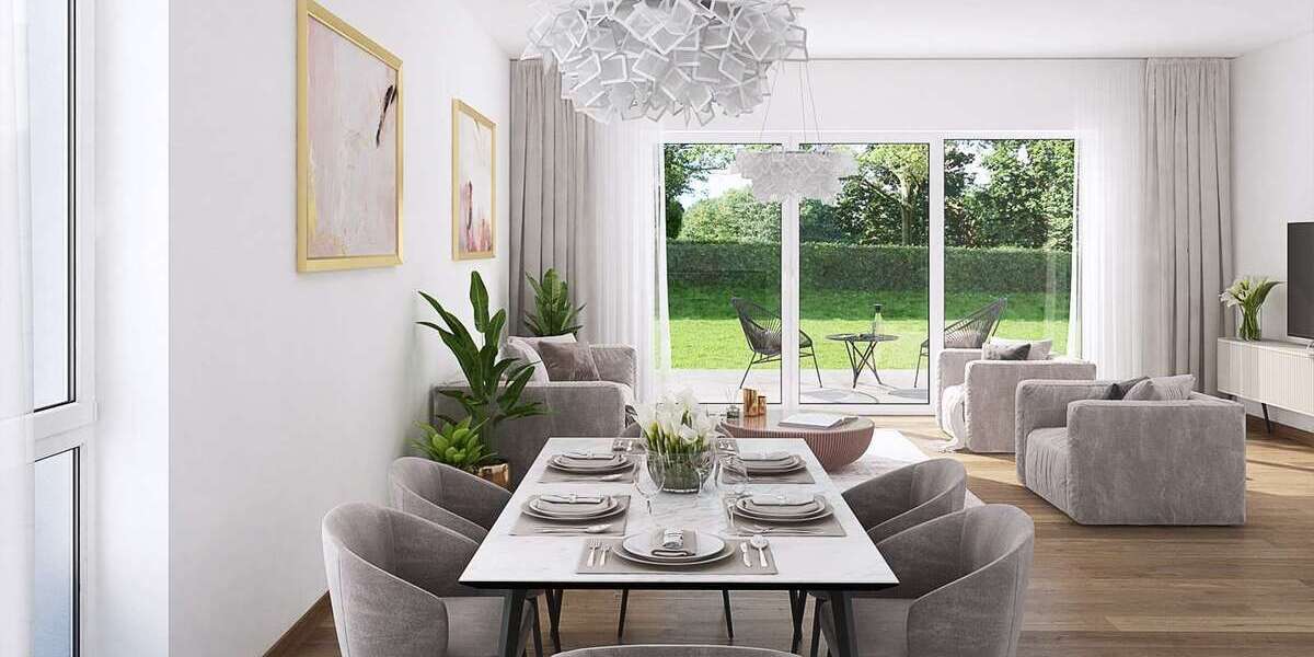 Einfamilienhaus Essen Stadtbezirk VIII - 5.5 Zimmer, 153 m&sup2;, 767.000&euro; | Angebot:18300150