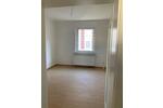 Etagenwohnung Bochum Bochum-Ost - 2 Zimmer, 67 m&sup2;, 490&euro; | Angebot:25903138