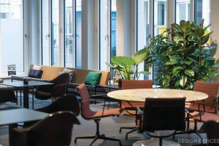 Gewerbeobjekt Essen Südviertel - 650&euro; | Angebot:25720564