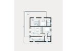 Modernes Mehrfamilienhaus in Wuppertal - Individuell geplant, komfortabel gebaut - Mehrfamilienhaus, Wohnhaus Wuppertal Gemarkung Nächstebreck | Angebot:27513988
