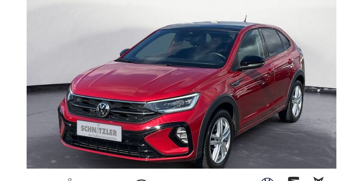 VW Taigo 74.272 km 19.950 &euro; Hilden 40721