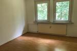 Etagenwohnung Herten - 3.5 Zimmer, 63 m&sup2;, 489&euro; | Angebot:20890209