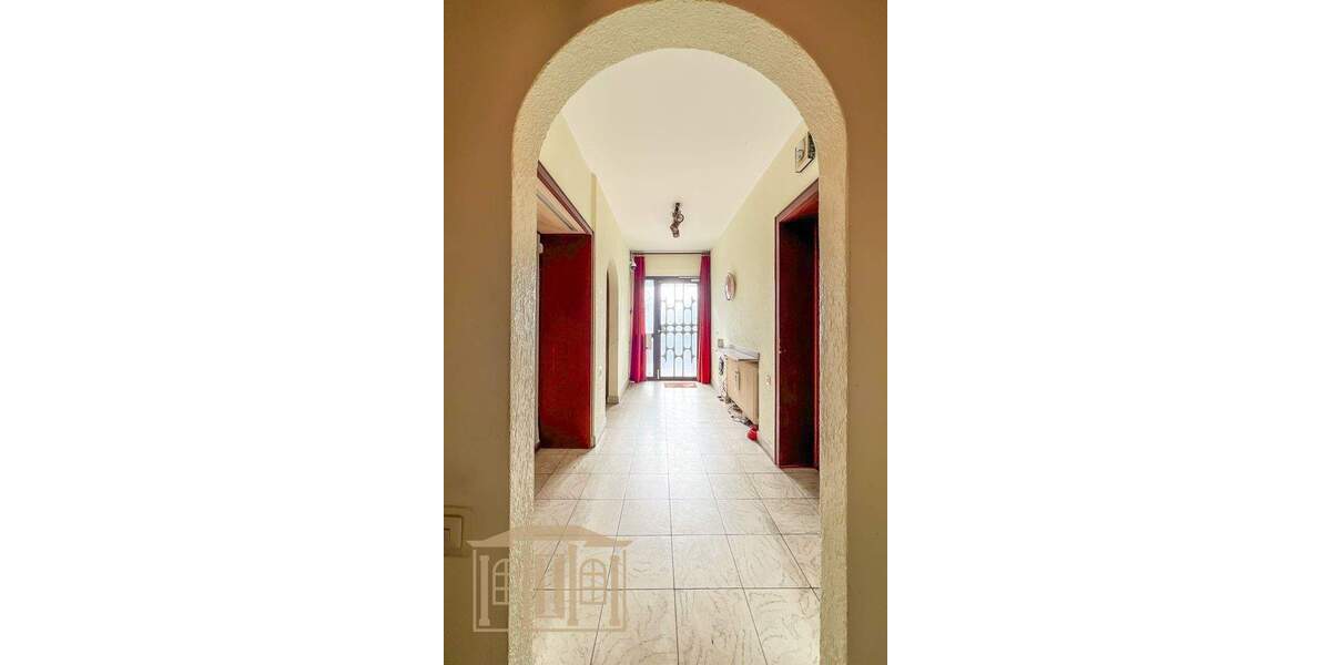 Einfamilienhaus Wuppertal Cronenberg - 6 Zimmer, 173 m&sup2;, 469.500&euro; | Angebot:25769528