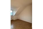 Dachgeschoßwohnung Duisburg Duisburg-Mitte - 3 Zimmer, 63 m&sup2;, 500&euro; | Angebot:27544571