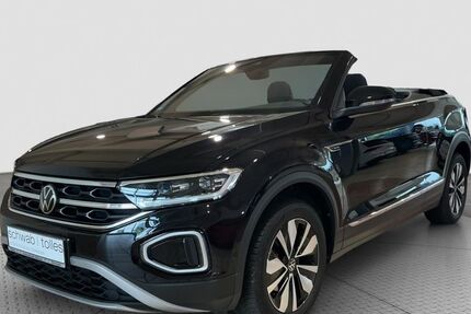 VW T-Roc 36.117 km 25.945 &euro; Neuss 41469