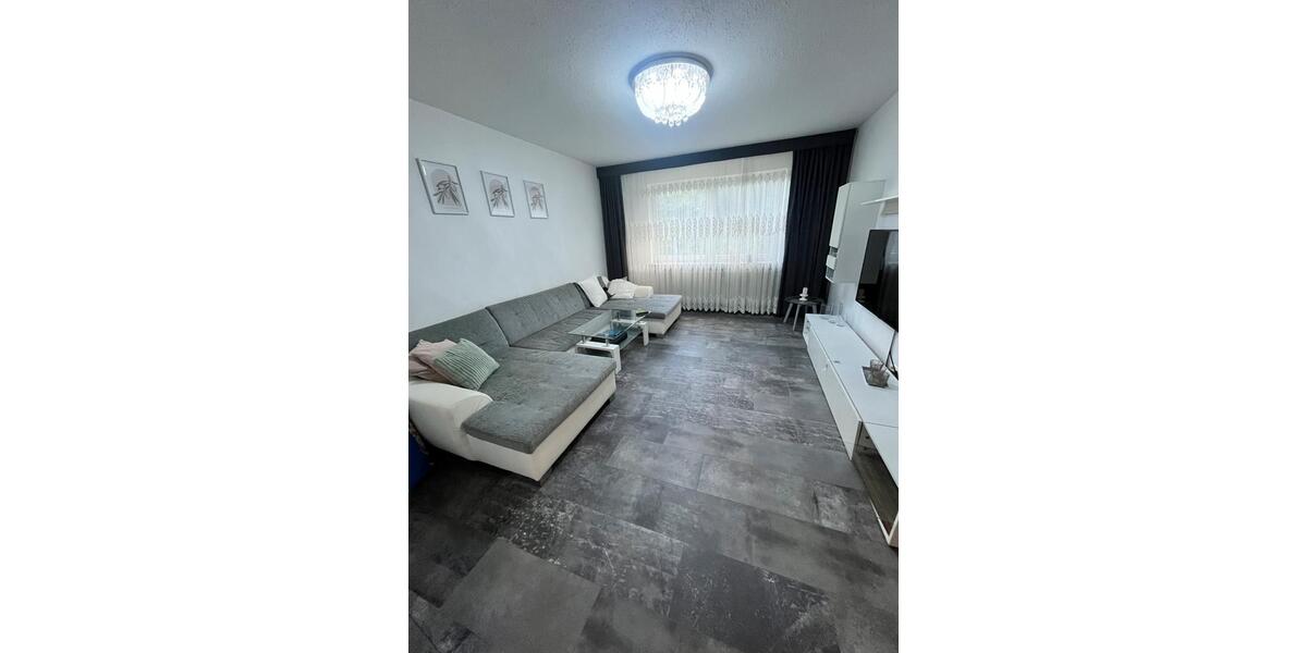 Etagenwohnung Bochum Bochum-Südwest - 3.5 Zimmer, 65 m&sup2;, 525&euro; | Angebot:27566152