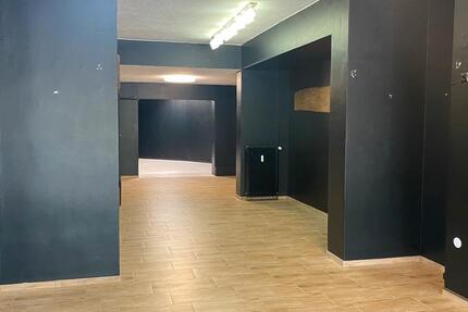 Gewerbeobjekt Remscheid Lüttringhausen - 500&euro; | Angebot:25299940