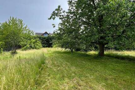 Grundstück Monheim - 450.000&euro; | Angebot:27142584