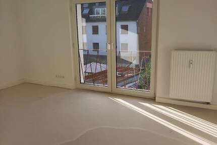Wohnung Langenfeld (Rheinland) Immigrath - 3 Zimmer, 74 m&sup2;, 684&euro; | Angebot:25372484