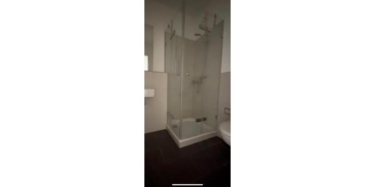 Etagenwohnung Düsseldorf Pempelfort - 3 Zimmer, 84 m&sup2;, 1.859&euro; | Angebot:27564925