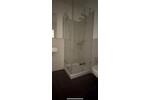 Etagenwohnung Düsseldorf Pempelfort - 3 Zimmer, 84 m&sup2;, 1.859&euro; | Angebot:27564925
