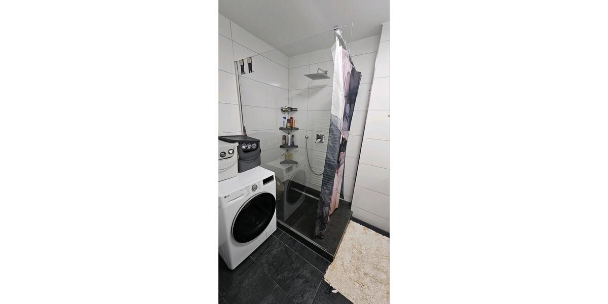 Etagenwohnung Wuppertal Gemarkung Barmen - 3 Zimmer, 69 m&sup2;, 650&euro; | Angebot:25956669