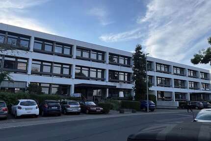 Gewerbeobjekt Erkrath Unterfeldhaus - 1.250&euro; | Angebot:26926952