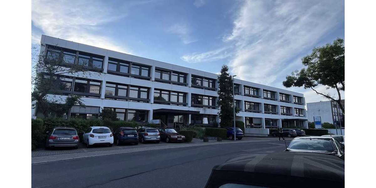 Gewerbeobjekt Erkrath Unterfeldhaus - 1.250&euro; | Angebot:26926952