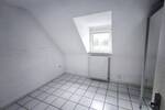 Etagenwohnung Oberhausen Bermensfeld - 3 Zimmer, 65 m&sup2;, 500&euro; | Angebot:26824681