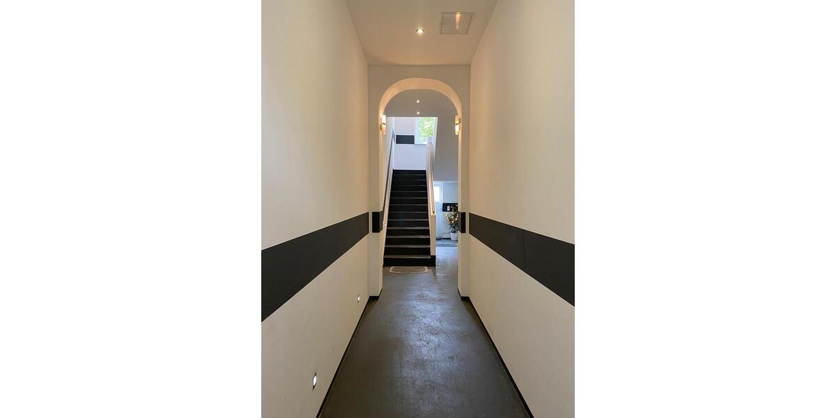 Etagenwohnung Bochum Bochum-Mitte - 2.5 Zimmer, 48 m&sup2;, 530&euro; | Angebot:27541056