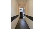 Etagenwohnung Bochum Bochum-Mitte - 2.5 Zimmer, 48 m&sup2;, 530&euro; | Angebot:27541056
