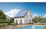 Individuelles Einfamilienhaus in Hattingen - Maßgeschneidert für Ihr neues Zuhause - Einfamilienhaus Hattingen Niederbonsfeld | Angebot:27567576
