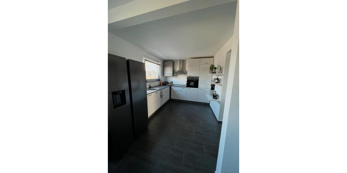 Etagenwohnung Bottrop Ebel - 3.5 Zimmer, 84 m&sup2;, 198.000&euro; | Angebot:27453455