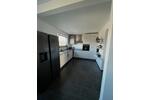 Etagenwohnung Bottrop Ebel - 3.5 Zimmer, 84 m&sup2;, 198.000&euro; | Angebot:27453455
