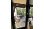 Terrassenwohnung Erkrath - 2 Zimmer, 67 m&sup2;, 1.500&euro; | Angebot:27547101