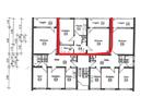 Erdgeschoßwohnung Mettmann - 2 Zimmer, 58 m&sup2;, 119.000&euro; | Angebot:26738206