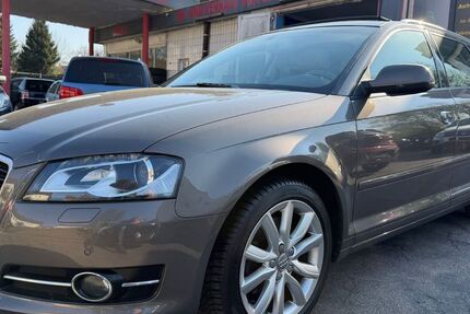 Audi A3 179.000 km 7.500 &euro; essen 45359