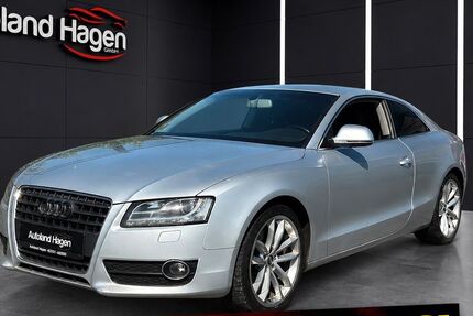 Audi A5 190.364 km 7.450 &euro; Hagen 58089