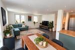 Erdgeschoßwohnung Velbert Pöthen - 3.5 Zimmer, 96 m&sup2;, 1.305&euro; | Angebot:27587005
