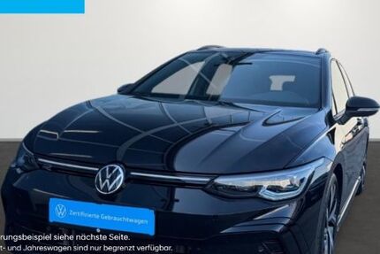 VW Golf 69.851 km 27.790 &euro; Mettmann 40822