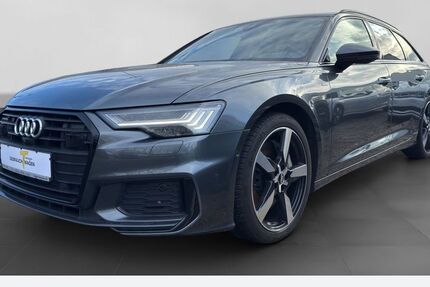 Audi A6 96.805 km 33.980 &euro; Duisburg 47059