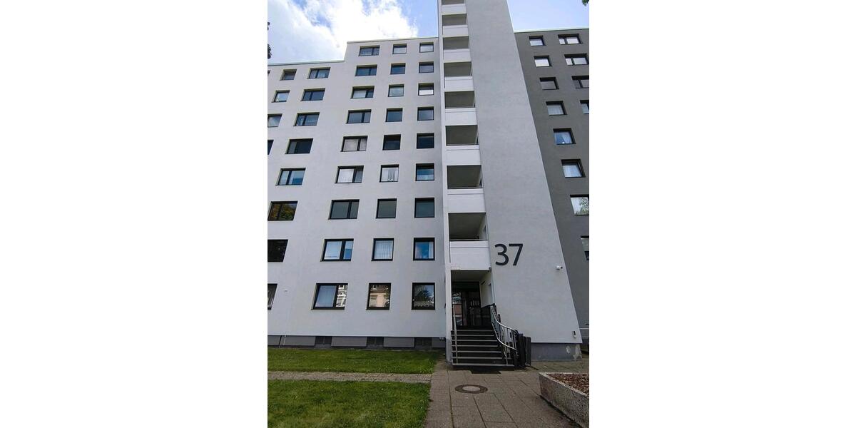 Etagenwohnung Duisburg Essenberg - 1 Zimmer, 68 m&sup2;, 100.000&euro; | Angebot:26625867