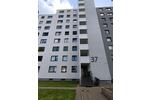 Etagenwohnung Duisburg Essenberg - 1 Zimmer, 68 m&sup2;, 100.000&euro; | Angebot:26625867