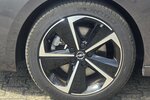 Opel Astra ST GS |360° Kamera|Navi|Winter 19.940 km 20.990 &euro; Wermelskirchen 42929