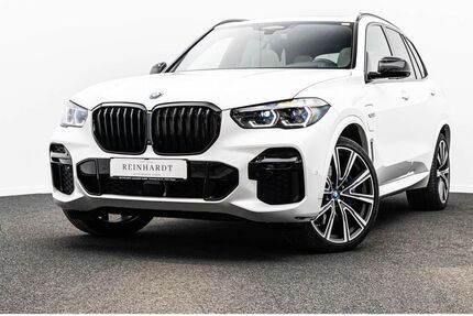 BMW X5 89.593 km 61.570 &euro; Hagen 58091