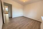 Etagenwohnung Essen Stadtbezirk IV - 3 Zimmer, 67 m&sup2;, 754&euro; | Angebot:25545629