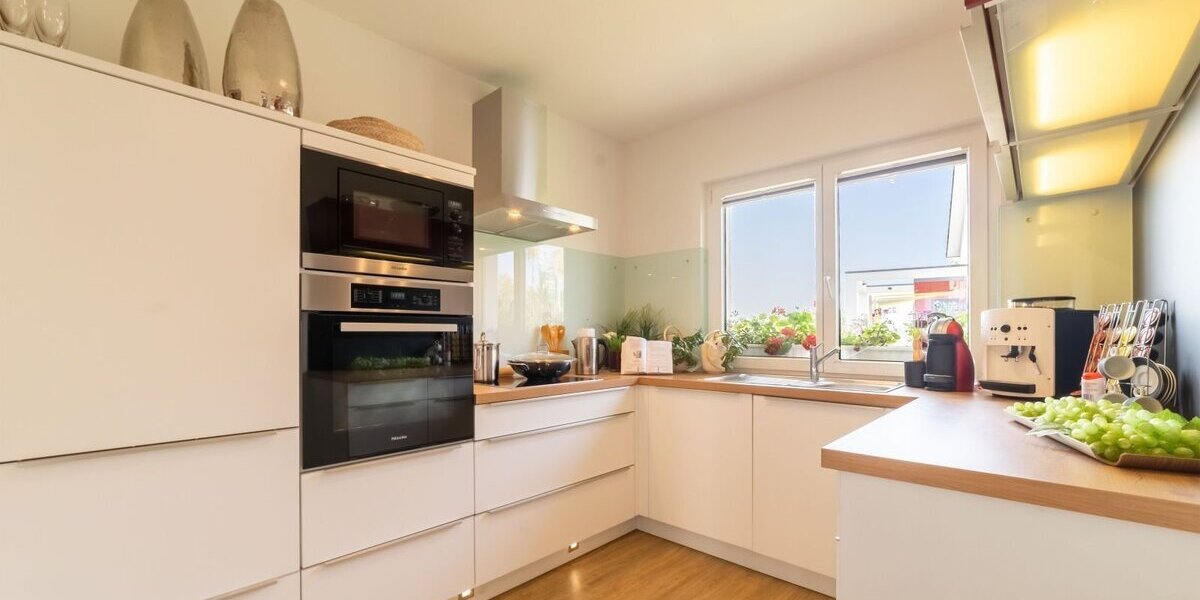 Mehrfamilienhaus nach Ihren Wünschen - Individuell geplant und hochwertig gebaut in Wuppertal - Mehrfamilienhaus, Wohnhaus Wuppertal Gemarkung Nächstebreck | Angebot:27513986
