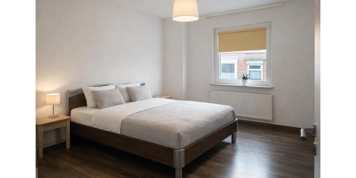 Etagenwohnung Essen Stadtbezirk III - 4 Zimmer, 104 m&sup2;, 239.000&euro; | Angebot:26967054